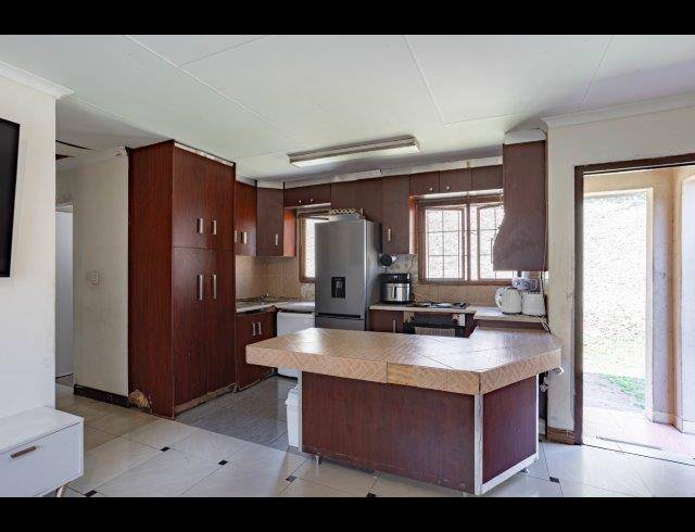 3 BEDROOM HOUSE FOR SALE IN BELLAIR